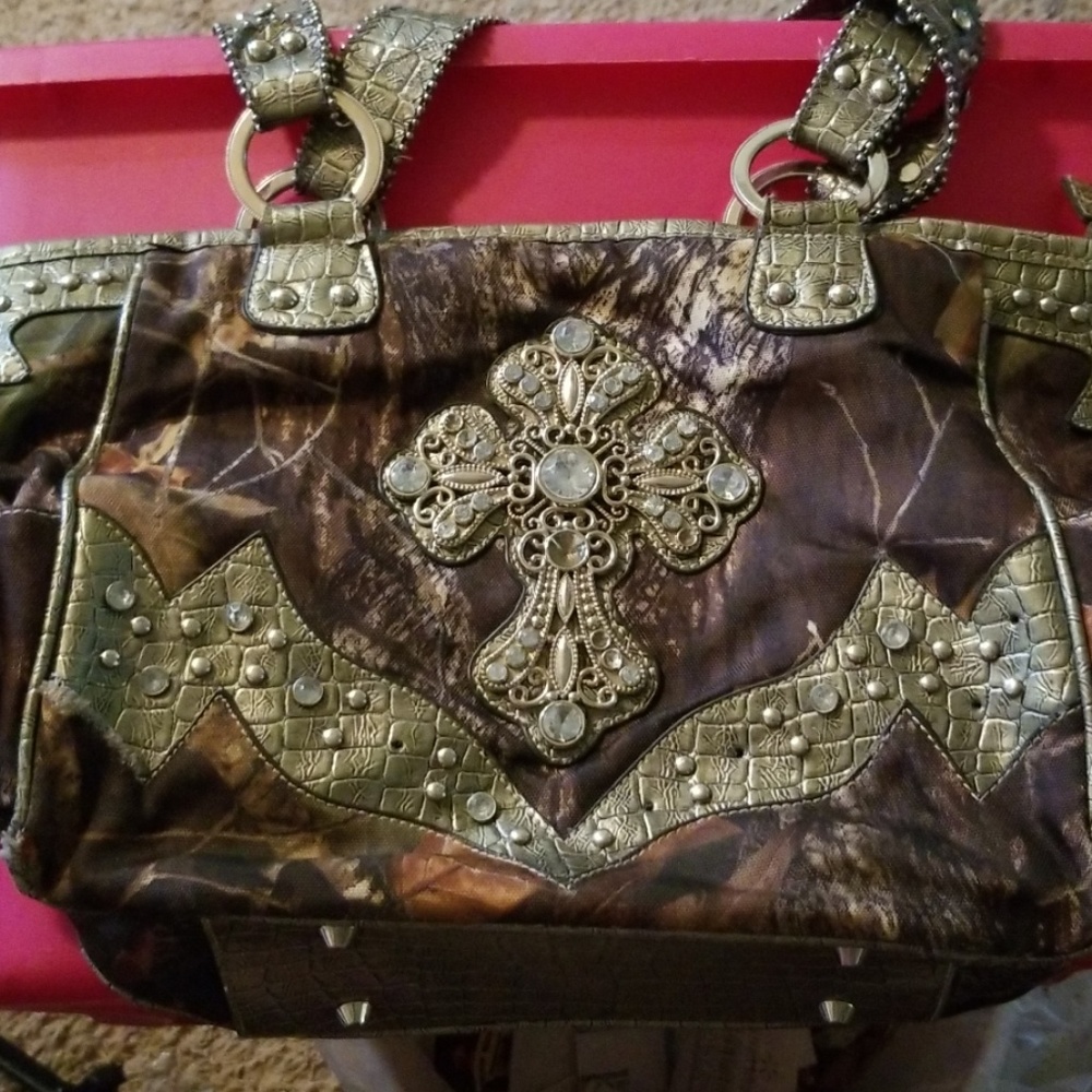 Purse